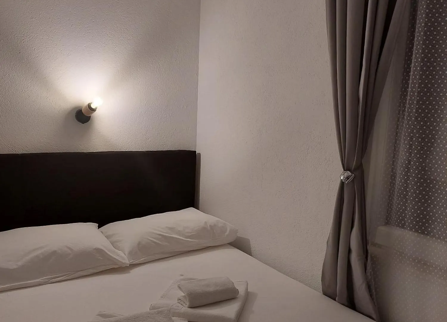 App Paula1 Apartment Trogir 0*,