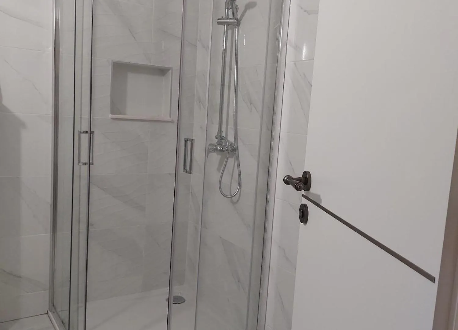 App Paula1 Apartment Trogir