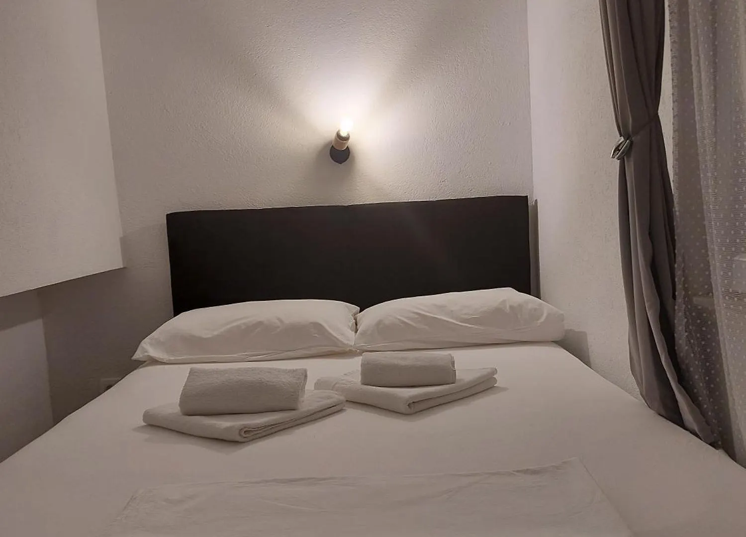 App Paula1 Apartment Trogir