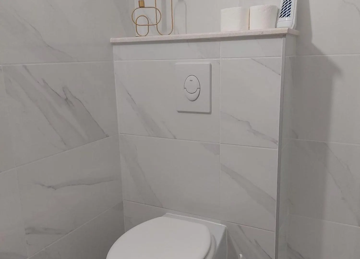 App Paula1 Apartment Trogir 0*,