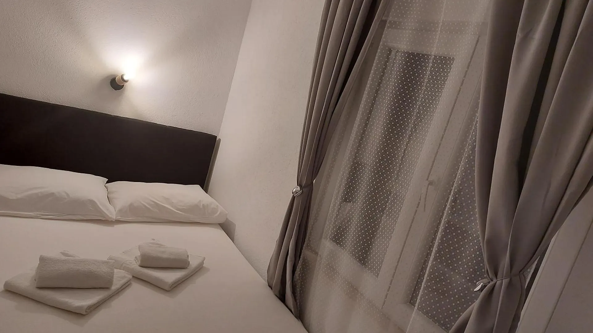 App Paula1 Apartment Trogir