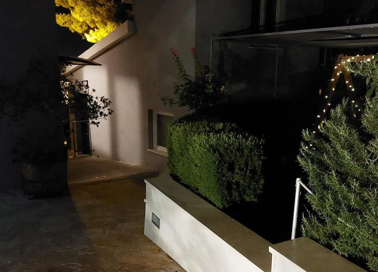 App Paula1 Apartment Trogir Croatia