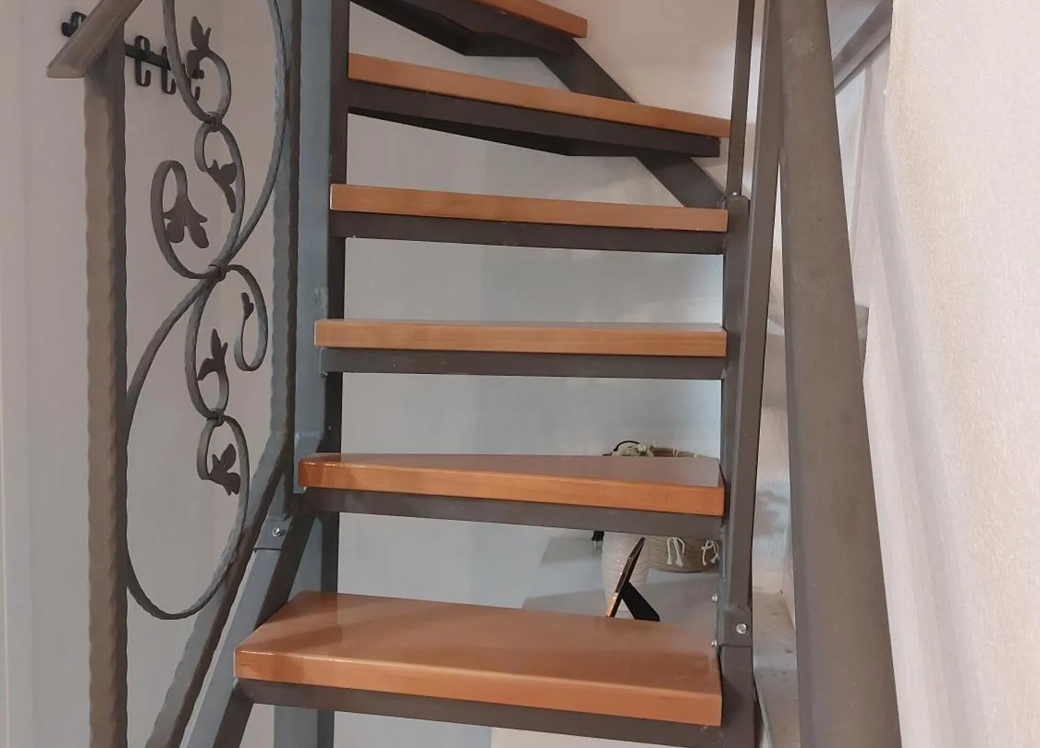 App Paula1 Apartment Trogir 0*,  Croatia