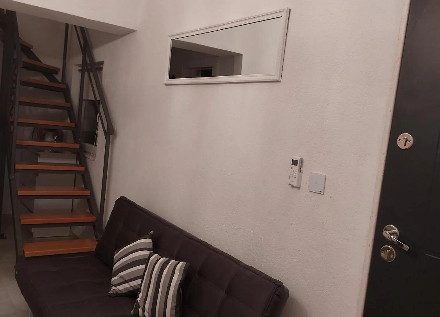 App Paula1 Apartment Trogir